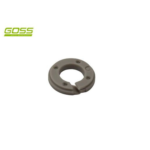 Goss Spacer Direct Injection Qty 24 S5143-24