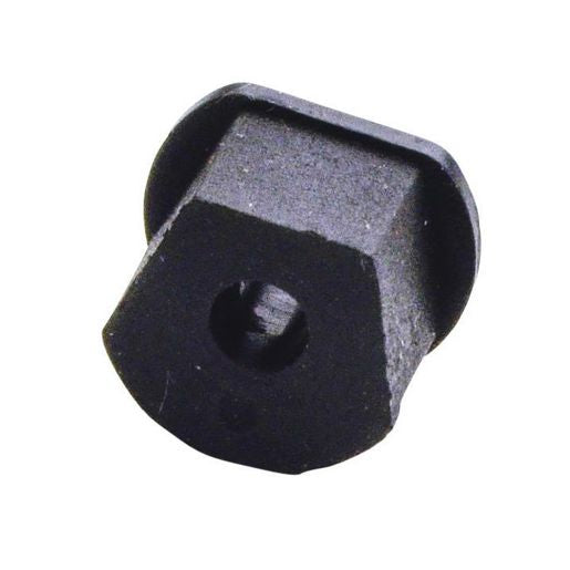 Goss Buffer Insulator Niss Qty 10 S5035-10