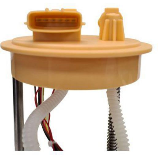 Goss Fuel Pump Module GE638