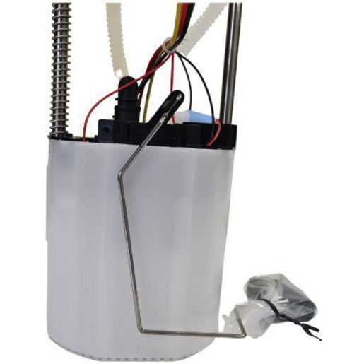 Goss Fuel Pump Module GE638