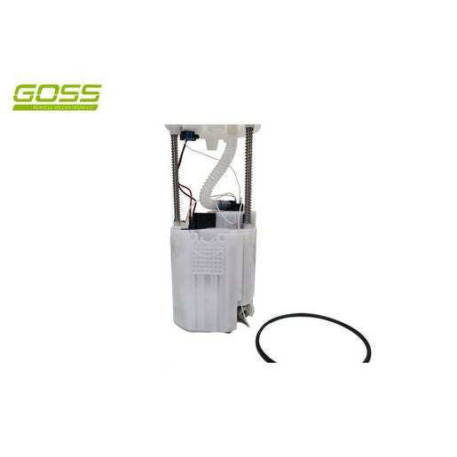 Goss Fuel Pump Module GE639