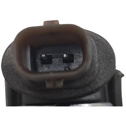 Goss High Pressure Fuel Pump - BMW HPF136