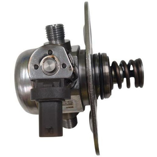 Goss High Pressure Fuel Pump - BMW HPF136