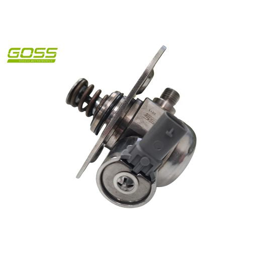 Goss High Pressure Fuel Pump - Bmw/Mini HPF137