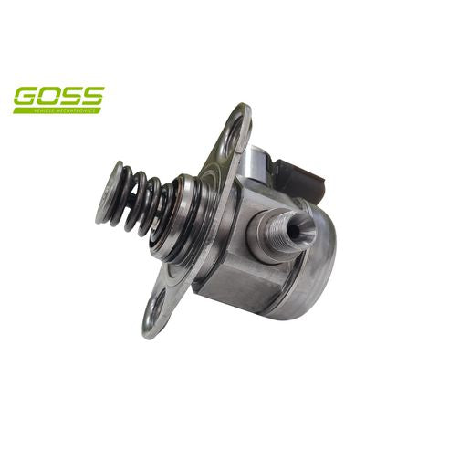 Goss High Pressure Fuel Pump - Holden HPF134