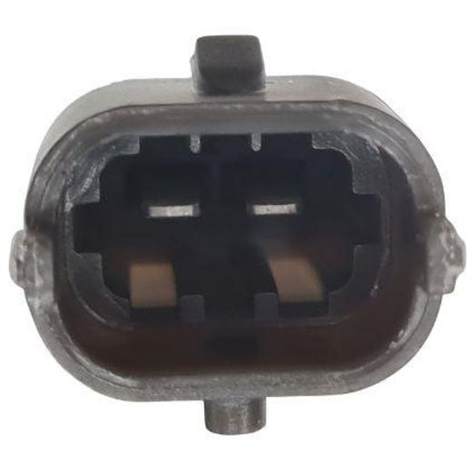 Goss High Pressure Fuel Pump - Hyundai/Kia HPF135