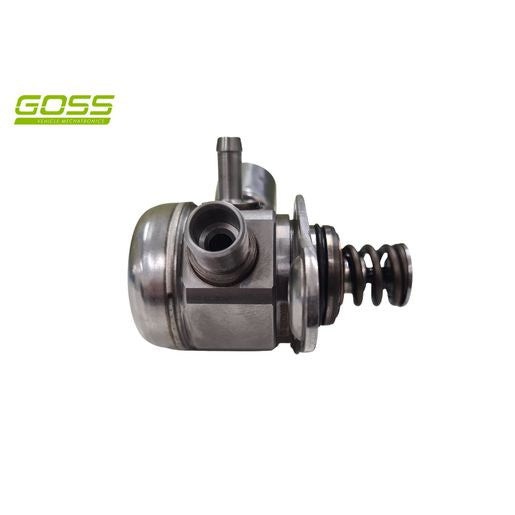 Goss High Pressure Fuel Pump - Mercedes HPF138