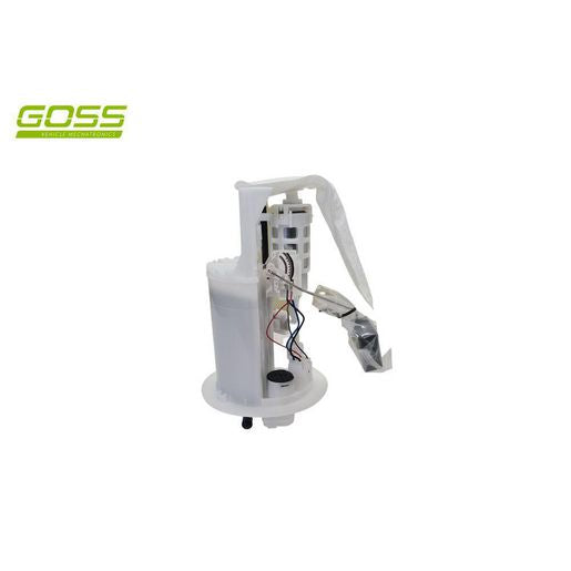 Goss Fuel Pump Module GE641