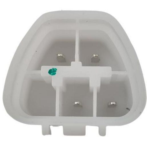 Goss Fuel Pump Module GE642