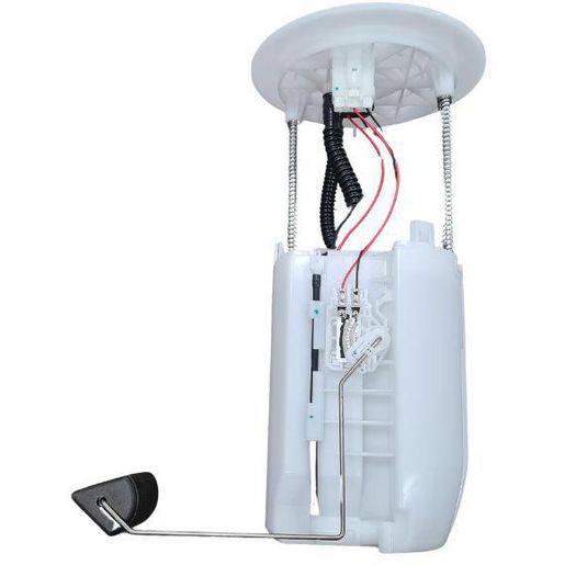 Goss Fuel Pump Module GE642