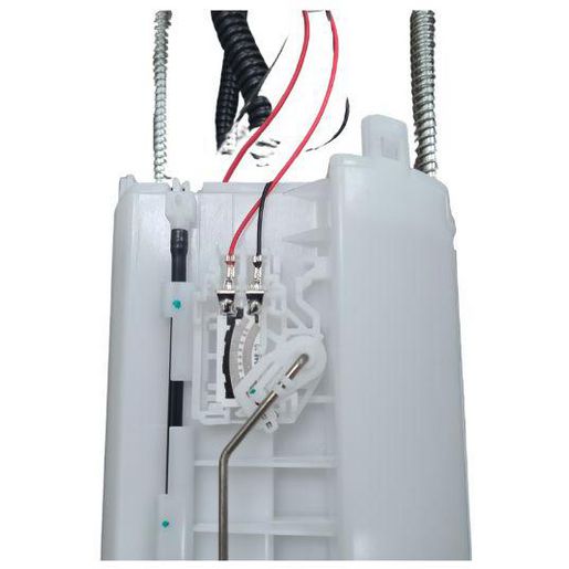 Goss Fuel Pump Module GE642