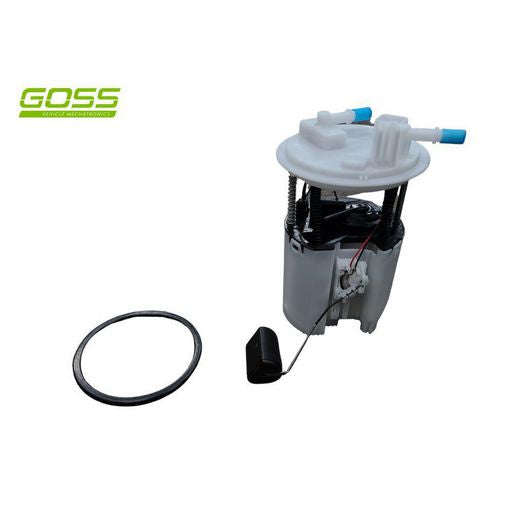 Goss Fuel Pump Module GE643