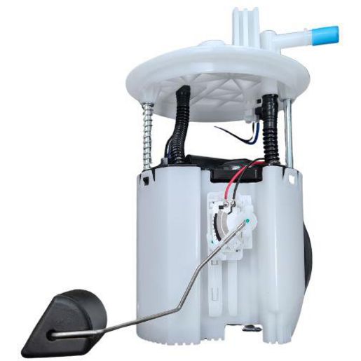 Goss Fuel Pump Module GE643