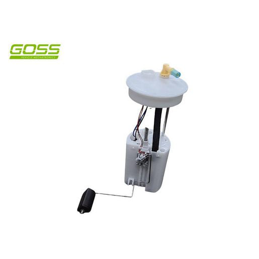 Goss Fuel Pump Module GE644
