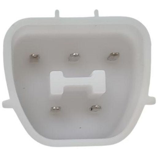 Goss Fuel Pump Module GE644