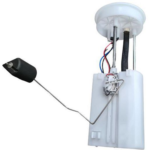 Goss Fuel Pump Module GE644
