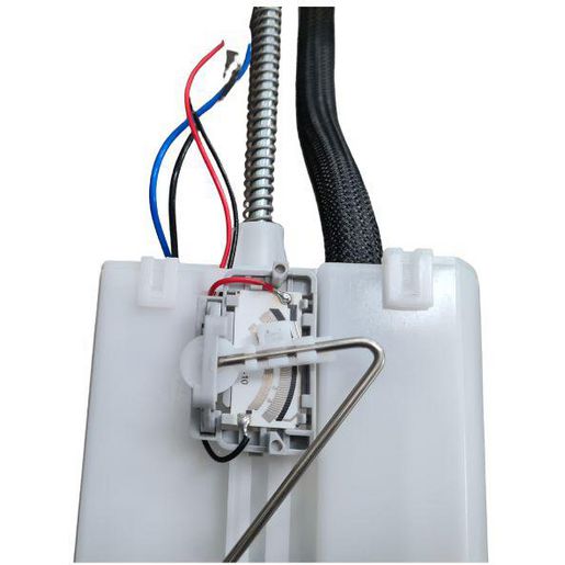 Goss Fuel Pump Module GE644