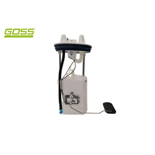Goss Fuel Pump Module Assembly GE652