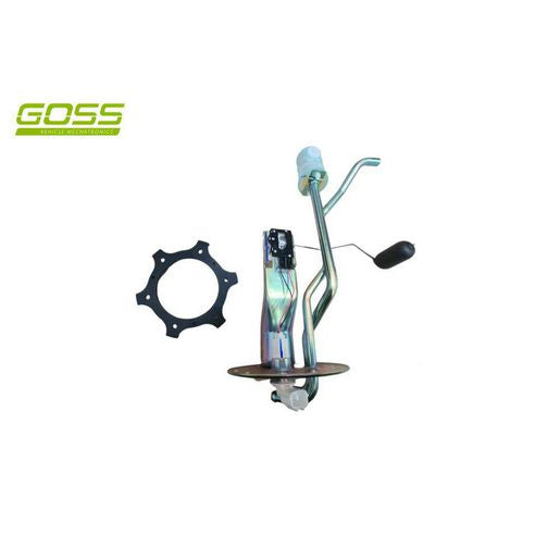 Goss Fuel Pump Module GE653