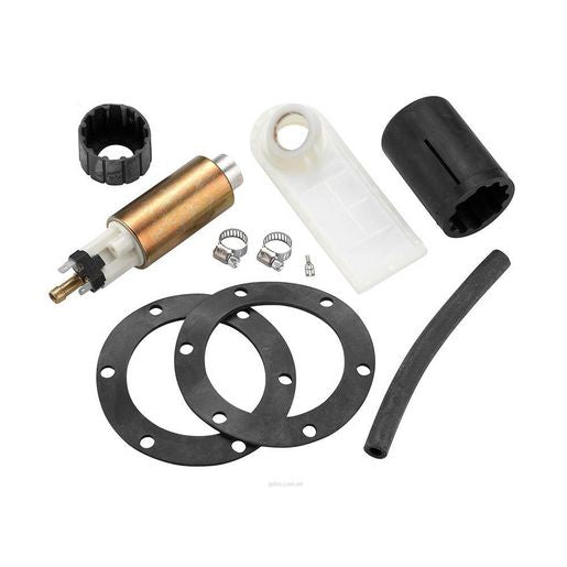 Goss Electric Fuel Pump GE057