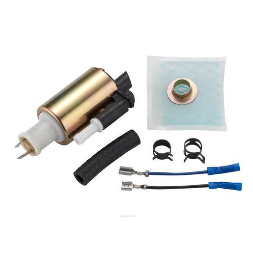 Goss Electric Fuel Pump GE133