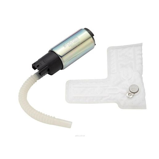 Goss Electric Fuel Pump GE313