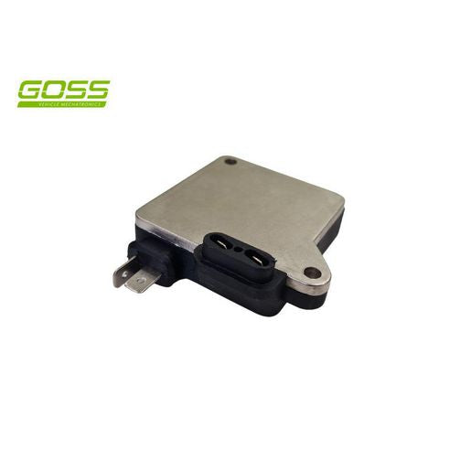 Goss Ignition Module IM119