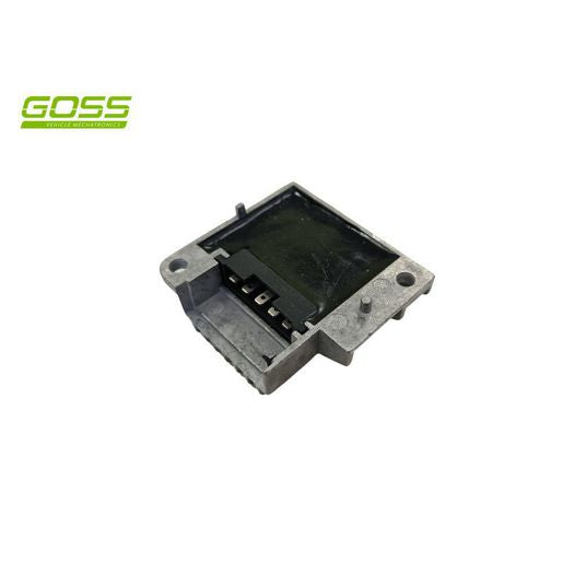 Goss Ignition Module IM130