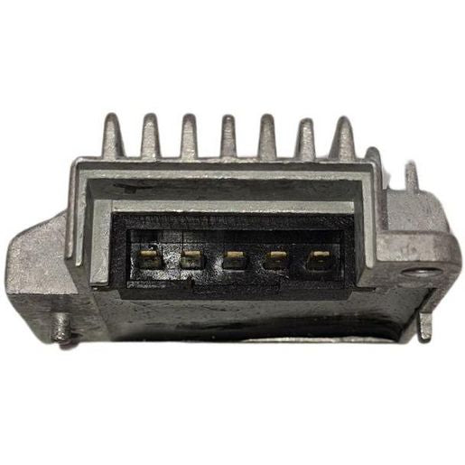 Goss Ignition Module IM130
