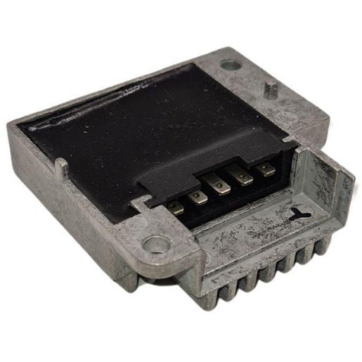 Goss Ignition Module IM130