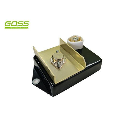Goss Ignition Module IM136