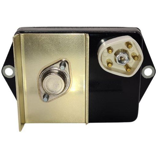Goss Ignition Module IM136