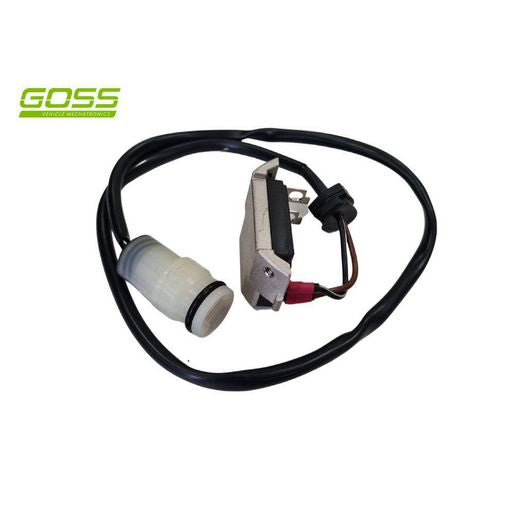 Goss Ignition Module IM150