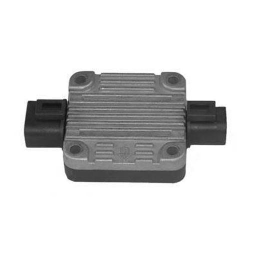 Goss Ignition Module IM170
