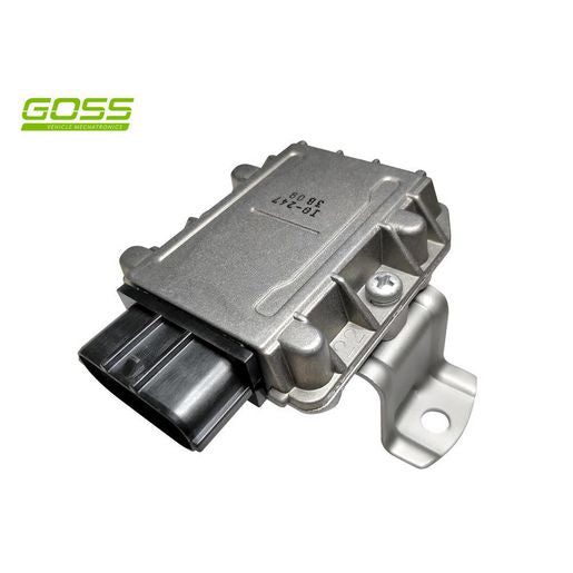 Goss Ignition Module IM184