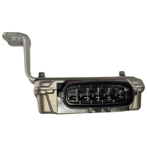 Goss Ignition Module IM184