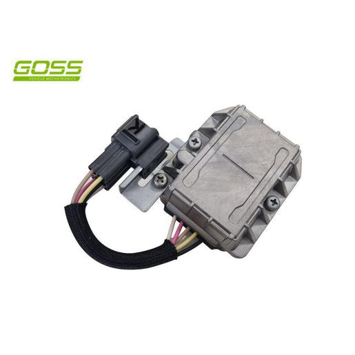 Goss Ignition Module IM189