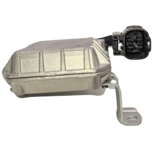 Goss Ignition Module IM189