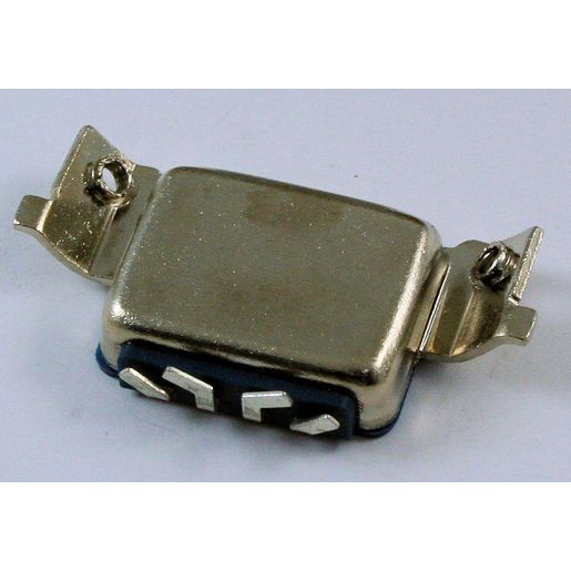 Goss Ignition Module IM207