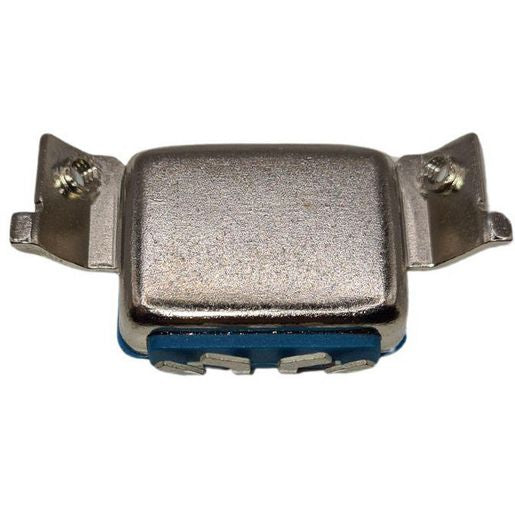 Goss Ignition Module IM207