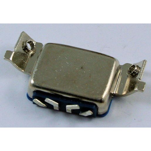 Goss Ignition Module IM210