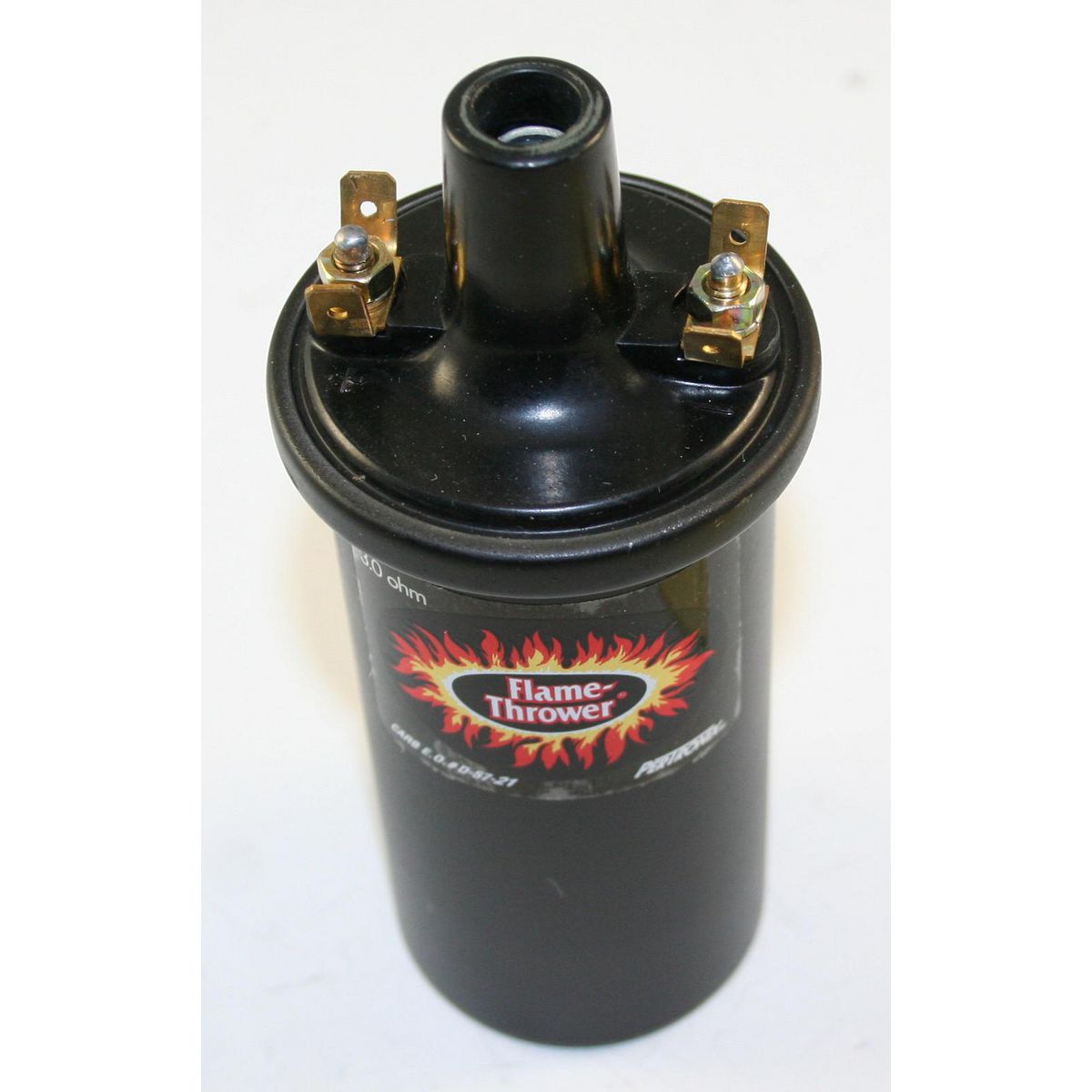 Goss Ignition Coil C535
