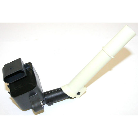 Goss Ignition Coil C639