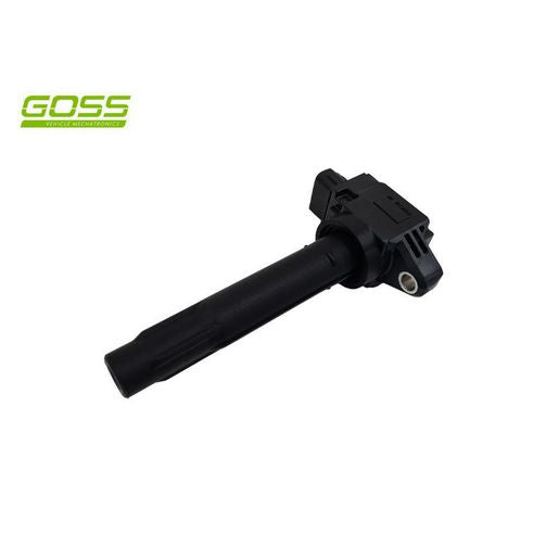 Goss Ignition Coil C694