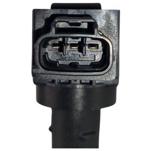 Goss Ignition Coil C694