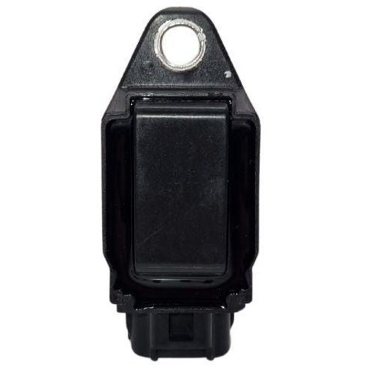 Goss Ignition Coil C694