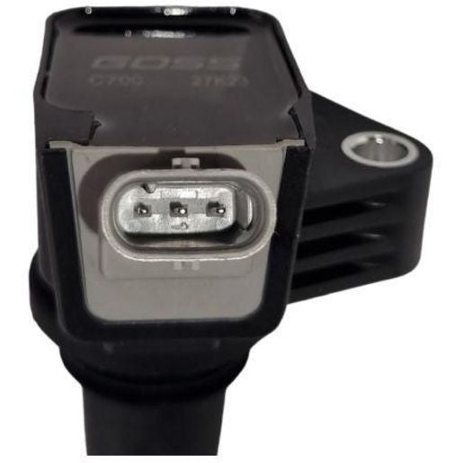Goss Ignition Coil C700