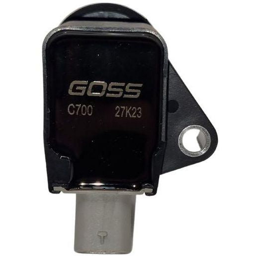 Goss Ignition Coil C700