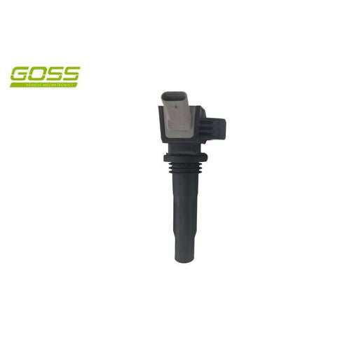 Goss Ignition Coil C700