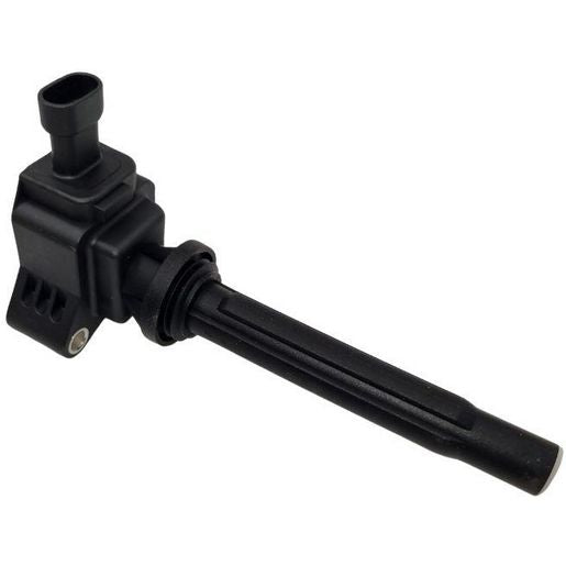 Goss Ignition Coil C701